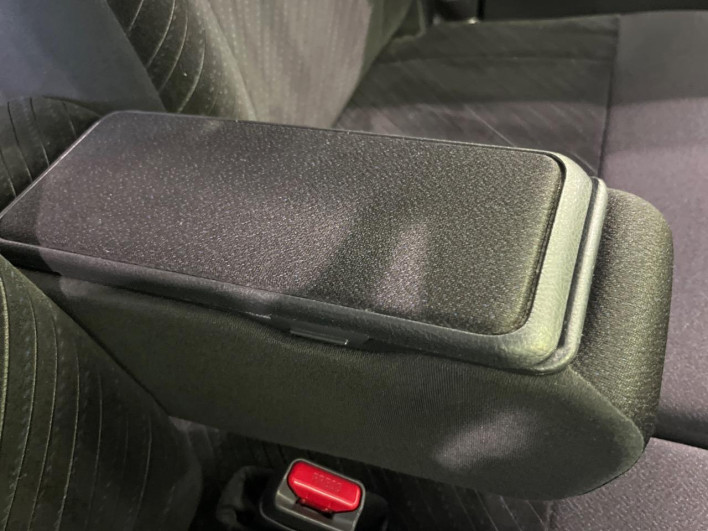 2017 Daihatsu Tanto DBA-LA610S (UW-6a24e0bd99c3e)[18]