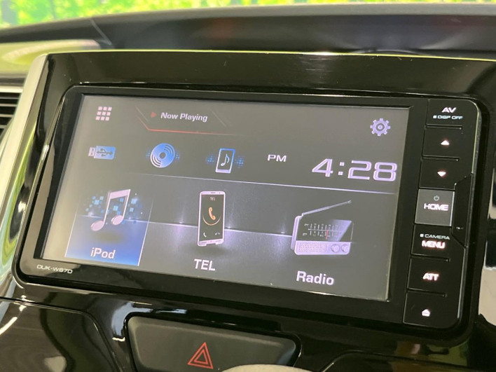 2017 Daihatsu Tanto DBA-LA610S (UW-6a24e0bd99c3e)[7]