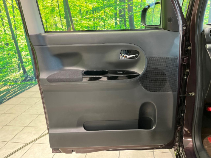2017 Daihatsu Tanto DBA-LA610S (UW-6a24e0bd99c3e)[28]