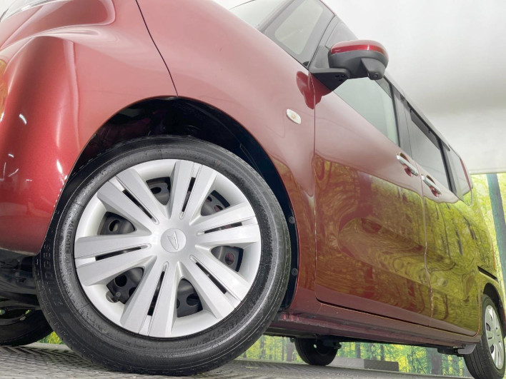 2019 Daihatsu Tanto 6BA-LA650S (UW-6a24e0be1f0be)[13]