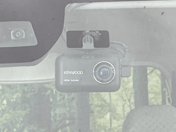 2019 Daihatsu Tanto 6BA-LA650S (UW-6a24e0be1f0be)[7]