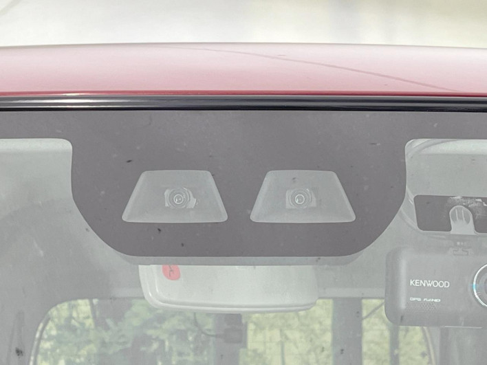 2019 Daihatsu Tanto 6BA-LA650S (UW-6a24e0be1f0be)[6]