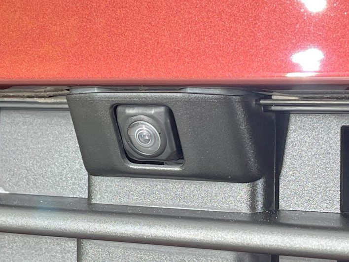 2019 Daihatsu Tanto 6BA-LA650S (UW-6a24e0be1f0be)[5]