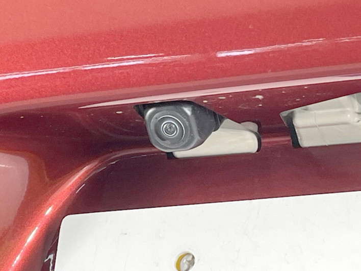 2019 Daihatsu Tanto 6BA-LA650S (UW-6a24e0be1f0be)[24]