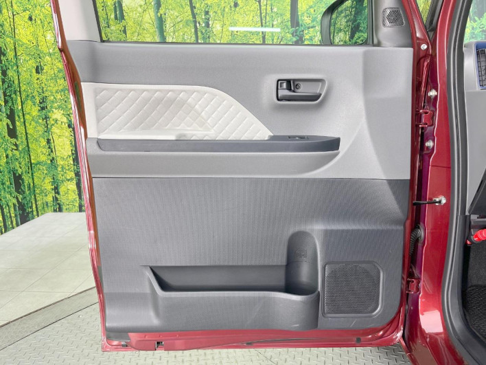 2019 Daihatsu Tanto 6BA-LA650S (UW-6a24e0be1f0be)[29]