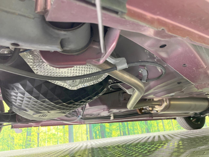 2019 Daihatsu Tanto 6BA-LA650S (UW-6a24e0be1f0be)[27]
