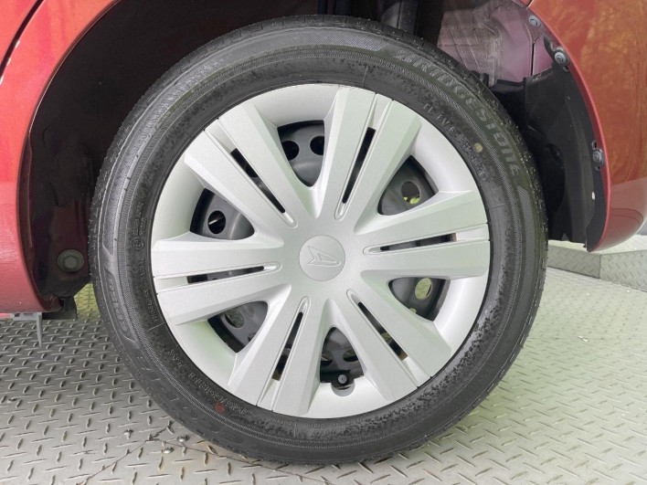 2019 Daihatsu Tanto 6BA-LA650S (UW-6a24e0be1f0be)[11]