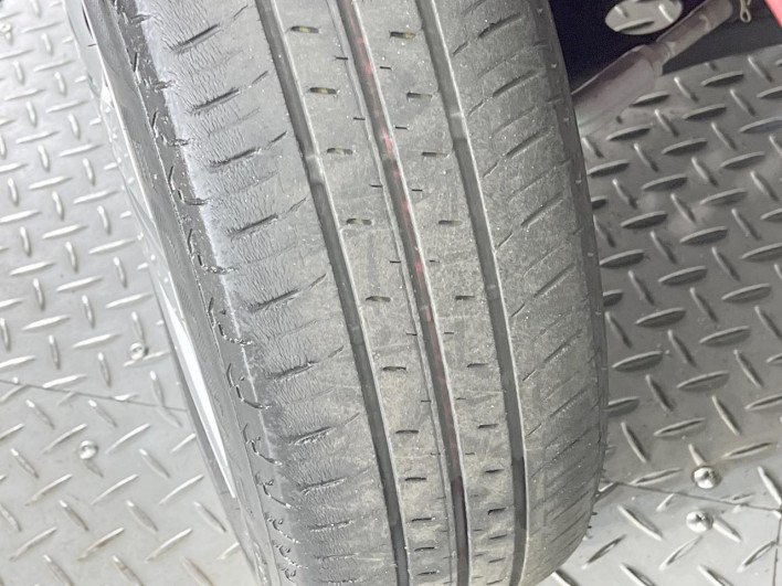 2019 Daihatsu Tanto 6BA-LA650S (UW-6a24e0be1f0be)[10]