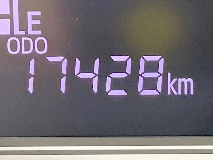 2019 Daihatsu Tanto 6BA-LA650S (UW-6a24e0be1f0be)[2]