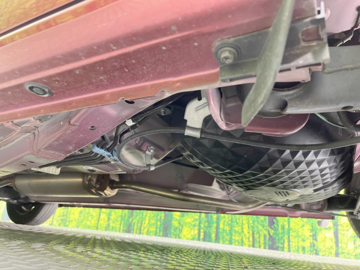 2019 Daihatsu Tanto 6BA-LA650S (UW-6a24e0be1f0be)[28]