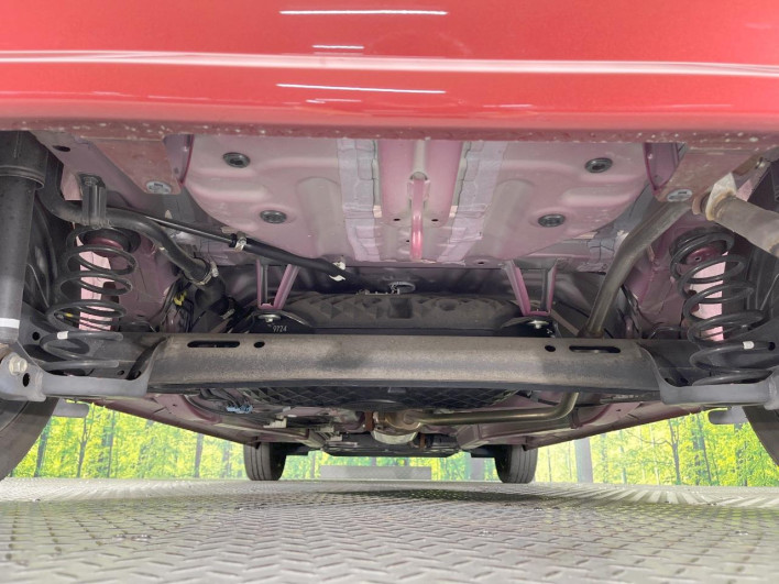 2019 Daihatsu Tanto 6BA-LA650S (UW-6a24e0be1f0be)[25]