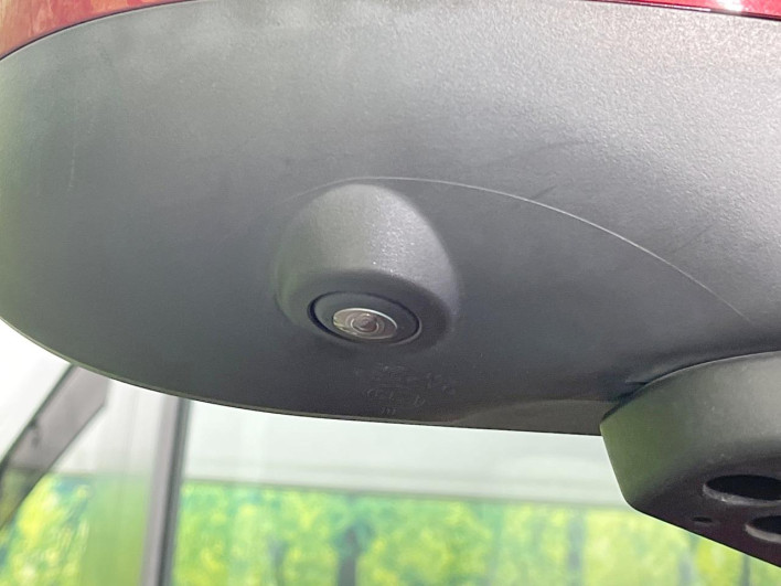 2019 Daihatsu Tanto 6BA-LA650S (UW-6a24e0be1f0be)[15]