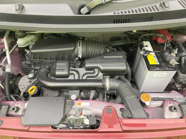 2019 Daihatsu Tanto 6BA-LA650S (UW-6a24e0be1f0be)[4]