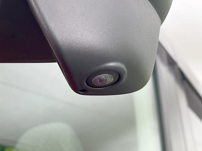 2019 Daihatsu Tanto 6BA-LA650S (UW-6a24e0be1f0be)[14]