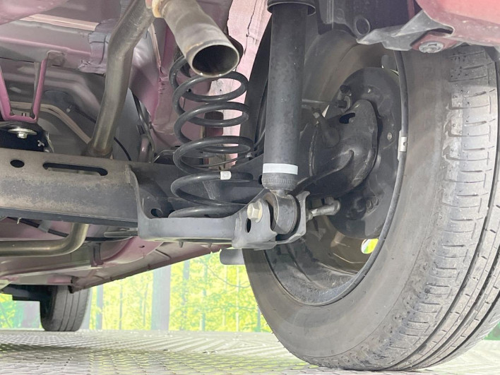 2019 Daihatsu Tanto 6BA-LA650S (UW-6a24e0be1f0be)[26]