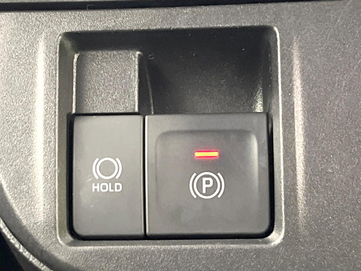 2022 Daihatsu Tanto 5BA-LA650S (UW-6a24e0c17e111)[27]