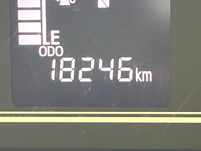 2022 Daihatsu Tanto 5BA-LA650S (UW-6a24e0c17e111)[2]