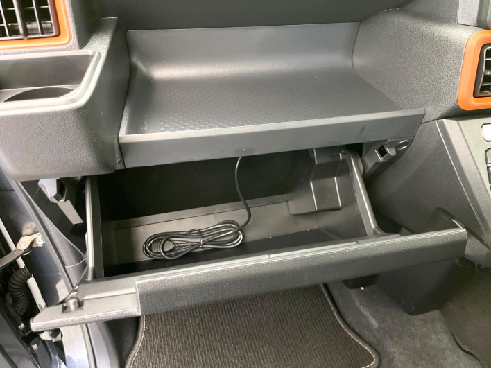 2022 Daihatsu Tanto 5BA-LA650S (UW-6a24e0c17e111)[5]