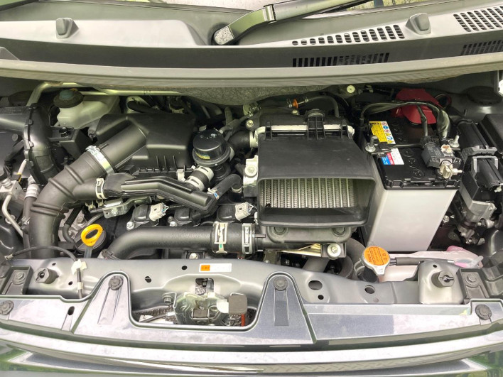 2022 Daihatsu Tanto 5BA-LA650S (UW-6a24e0c17e111)[4]