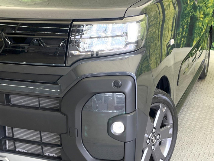 2022 Daihatsu Tanto 5BA-LA650S (UW-6a24e0c17e111)[21]