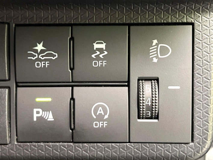 2022 Daihatsu Tanto 5BA-LA650S (UW-6a24e0c17e111)[24]
