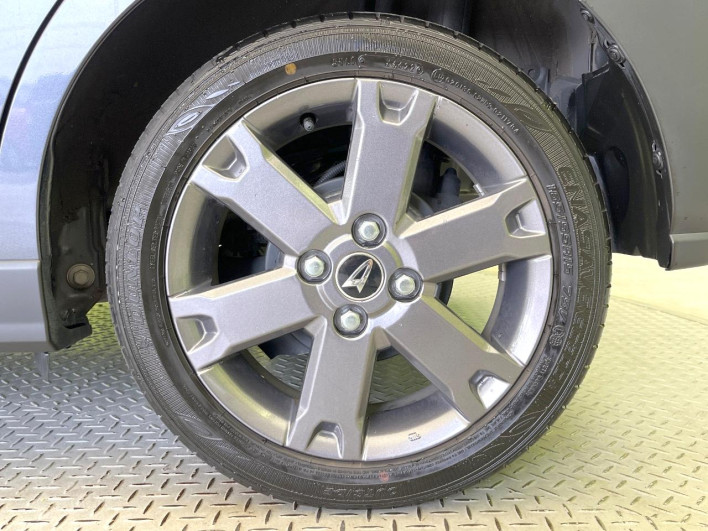 2022 Daihatsu Tanto 5BA-LA650S (UW-6a24e0c17e111)[17]