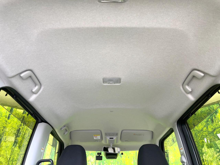 2022 Daihatsu Tanto 5BA-LA650S (UW-6a24e0c17e111)[15]