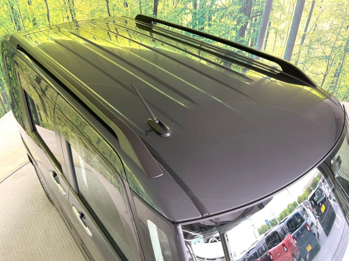 2022 Daihatsu Tanto 5BA-LA650S (UW-6a24e0c17e111)[20]
