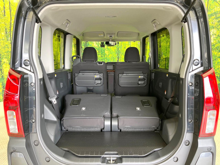 2022 Daihatsu Tanto 5BA-LA650S (UW-6a24e0c17e111)[14]