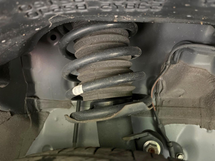 2022 Daihatsu Tanto 5BA-LA650S (UW-6a24e0c17e111)[7]