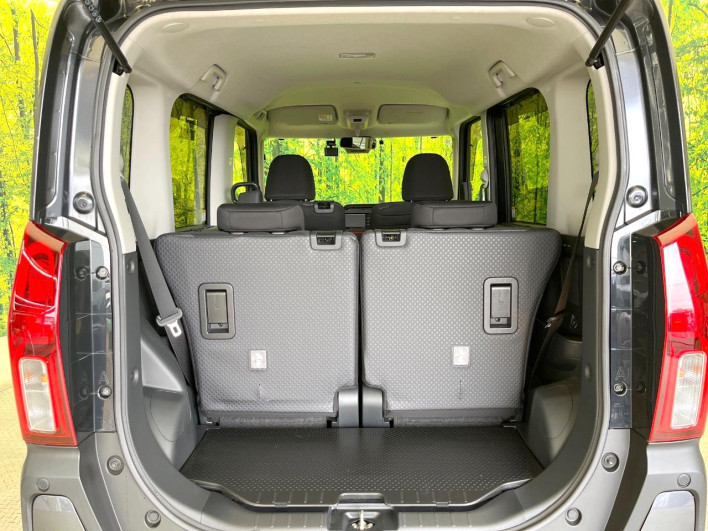 2022 Daihatsu Tanto 5BA-LA650S (UW-6a24e0c17e111)[13]