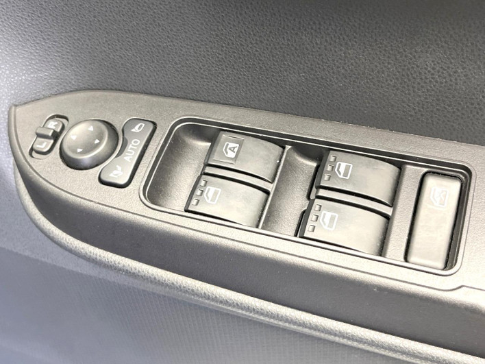 2022 Daihatsu Tanto 5BA-LA650S (UW-6a24e0c17e111)[10]