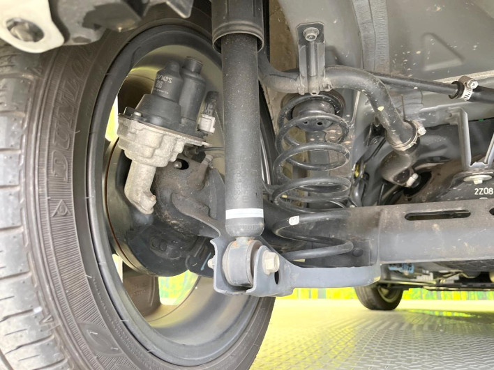 2022 Daihatsu Tanto 5BA-LA650S (UW-6a24e0c17e111)[12]