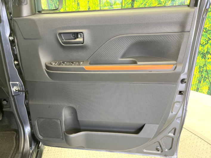 2022 Daihatsu Tanto 5BA-LA650S (UW-6a24e0c17e111)[9]