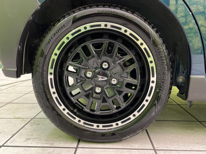 2023 Daihatsu Tanto 5BA-LA650S (UW-6a24e0c1bf101)[15]