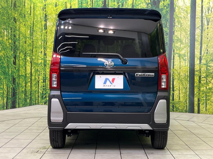 2023 Daihatsu Tanto 5BA-LA650S (UW-6a24e0c1bf101)[9]