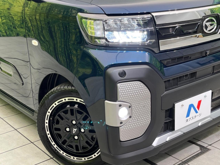 2023 Daihatsu Tanto 5BA-LA650S (UW-6a24e0c1bf101)[12]