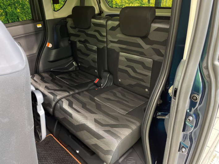 2023 Daihatsu Tanto 5BA-LA650S (UW-6a24e0c1bf101)[25]