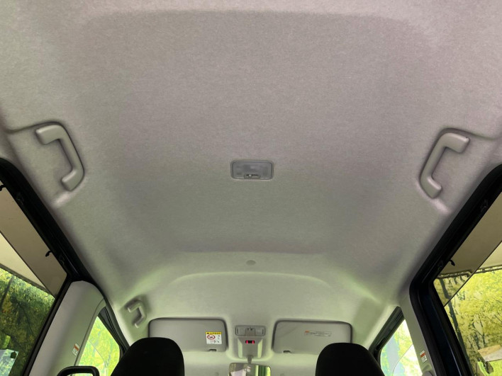 2023 Daihatsu Tanto 5BA-LA650S (UW-6a24e0c1bf101)[22]