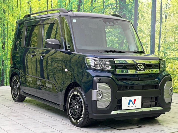 2023 Daihatsu Tanto 5BA-LA650S (UW-6a24e0c1bf101)[6]