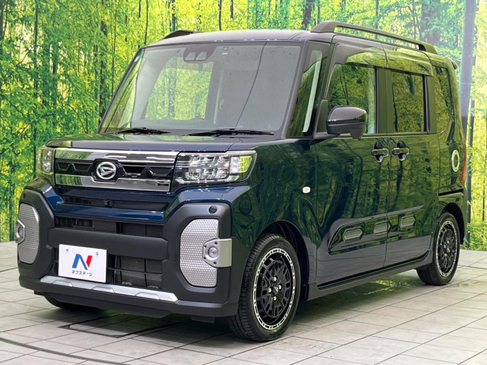 2023 Daihatsu Tanto 5BA-LA650S (UW-6a24e0c1bf101)[4]