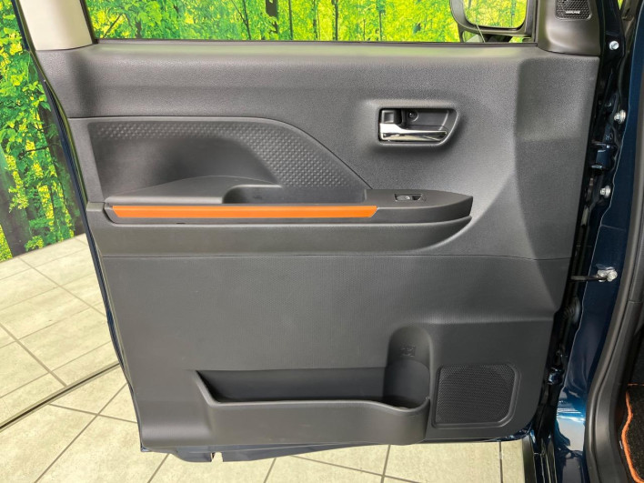 2023 Daihatsu Tanto 5BA-LA650S (UW-6a24e0c1bf101)[23]