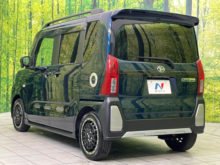 2023 Daihatsu Tanto 5BA-LA650S (UW-6a24e0c1bf101)[10]