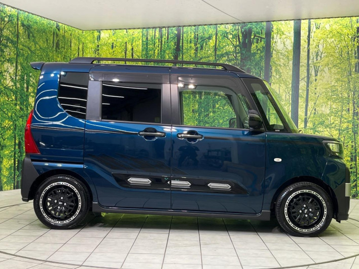 2023 Daihatsu Tanto 5BA-LA650S (UW-6a24e0c1bf101)[7]