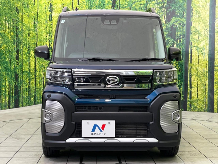 2023 Daihatsu Tanto 5BA-LA650S (UW-6a24e0c1bf101)[5]