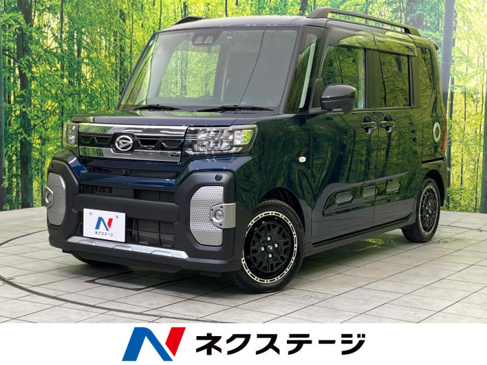 2023 Daihatsu Tanto 5BA-LA650S (UW-6a24e0c1bf101)[3]