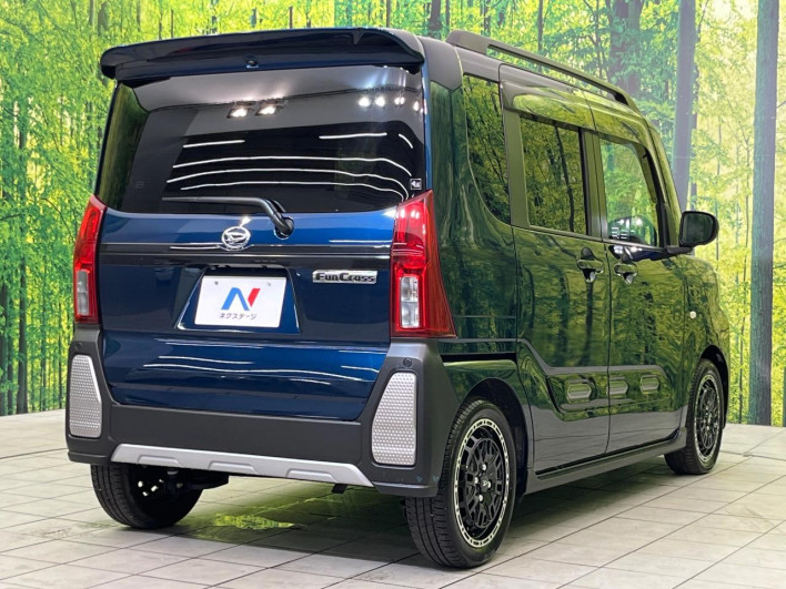 2023 Daihatsu Tanto 5BA-LA650S (UW-6a24e0c1bf101)[8]