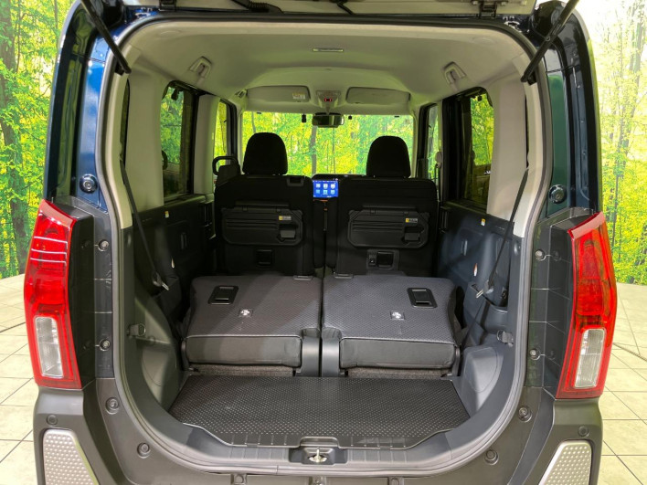 2023 Daihatsu Tanto 5BA-LA650S (UW-6a24e0c1bf101)[21]