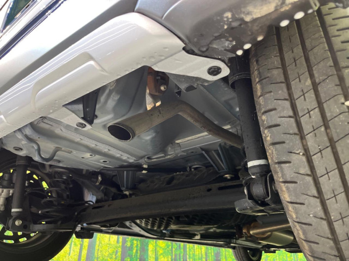 2023 Daihatsu Tanto 5BA-LA650S (UW-6a24e0c1bf101)[18]