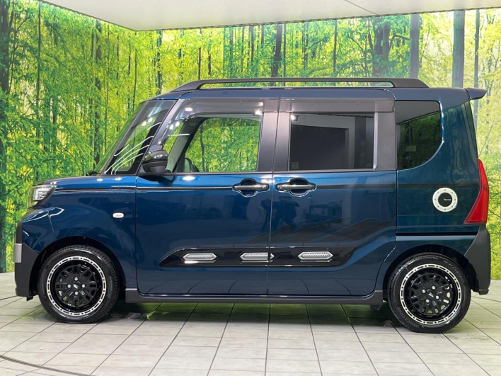 2023 Daihatsu Tanto 5BA-LA650S (UW-6a24e0c1bf101)[11]